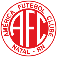 América de Natal