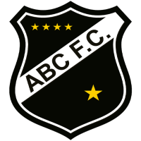 ABC ABC