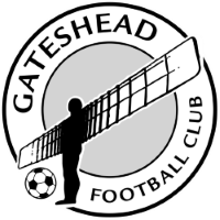 Gateshead Gateshead