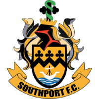 Southport Southport