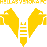 Hellas Verona Hellas Verona