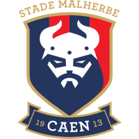 Caen Caen