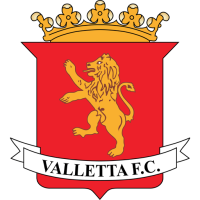 Valletta Valletta