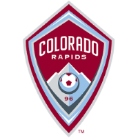 Colorado Rapids