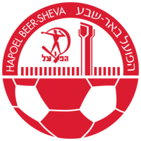 Hapoel Be'er Sheva
