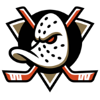 Anaheim Ducks