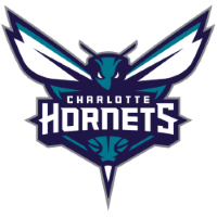 Charlotte Hornets