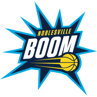 Noblesville Boom