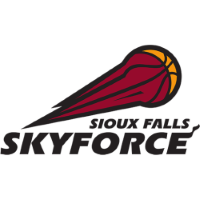 Sioux Falls Skyforce