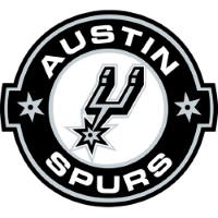 Austin Spurs Austin Spurs