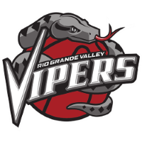 Rio Grande Valley Vipers