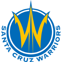 Santa Cruz Warriors
