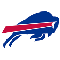 Buffalo Bills