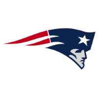 New England Patriots