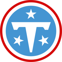 Tennessee Titans
