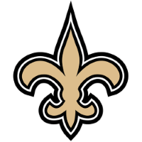 New Orleans Saints