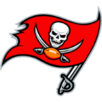 Tampa Bay Buccaneers
