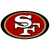 San Francisco 49ers