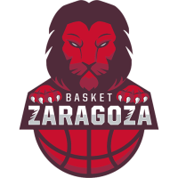 Basket Zaragoza