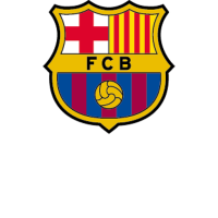 FC Barcelona Basquet