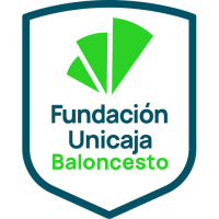 Baloncesto Málaga