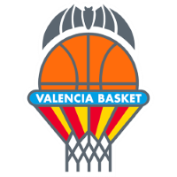 Valencia Basket