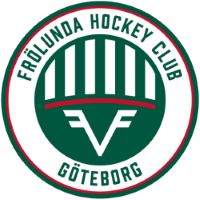 Frölunda HC