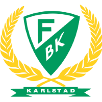 Färjestad BK