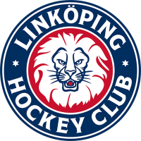Linköpings HC
