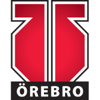 Örebro HK