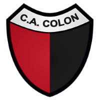 Colón