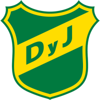 Defensa y Justicia