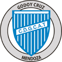 Godoy Cruz