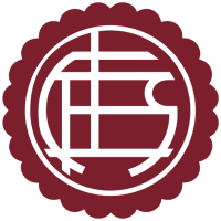 Lanús