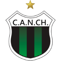 Nueva Chicago