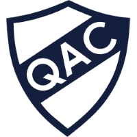 Quilmes