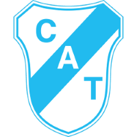 Temperley
