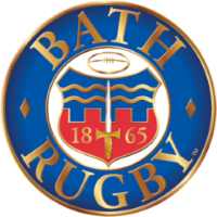 Bath Rugby Bath Rugby