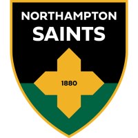 Northampton Saints