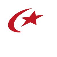 Saracens