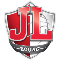 Bourg-en-Bresse