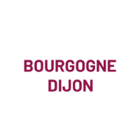 Dijon