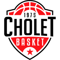 Cholet
