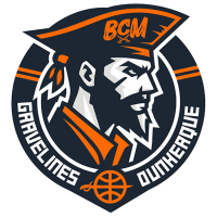Gravelines-Dunkerque