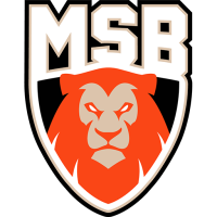 Le Mans Sarthe Basket