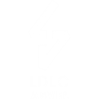 Lyon-Villeurbanne
