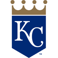 Kansas City Royals