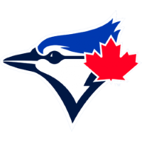 Toronto Blue Jays