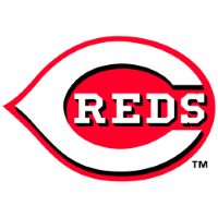 Cincinnati Reds