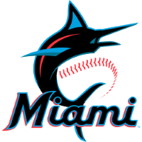 Miami Marlins